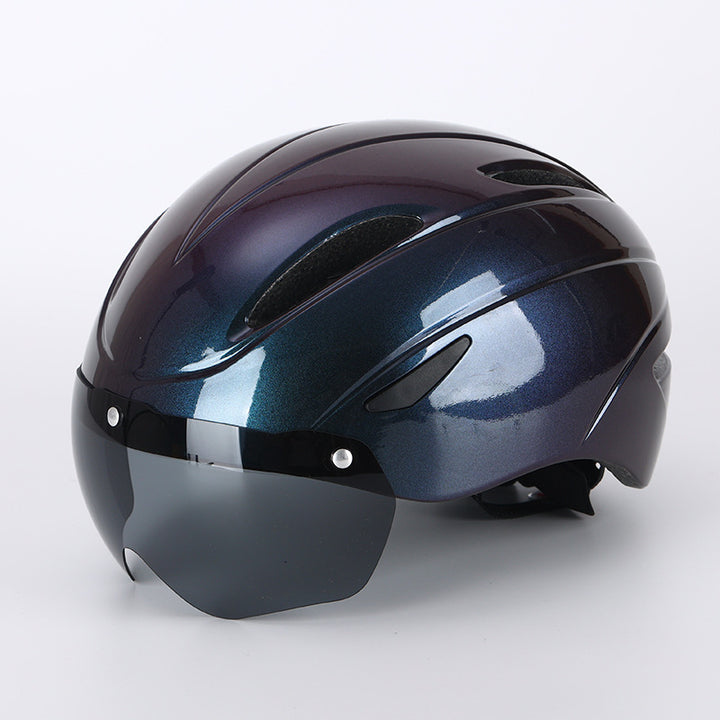 Cycling Safety Helmet Kalsten