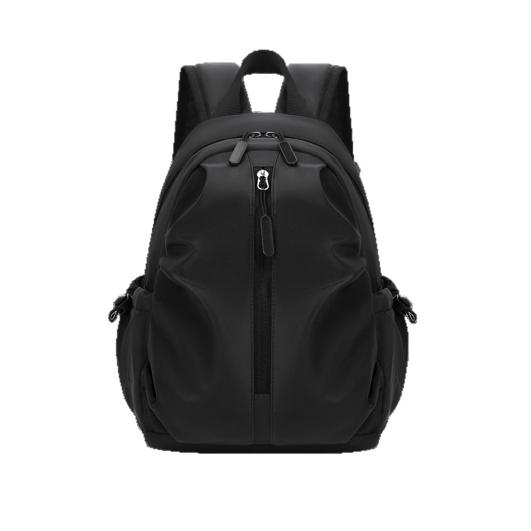 Versatile Multipurpose Travel Backpack Kalsten