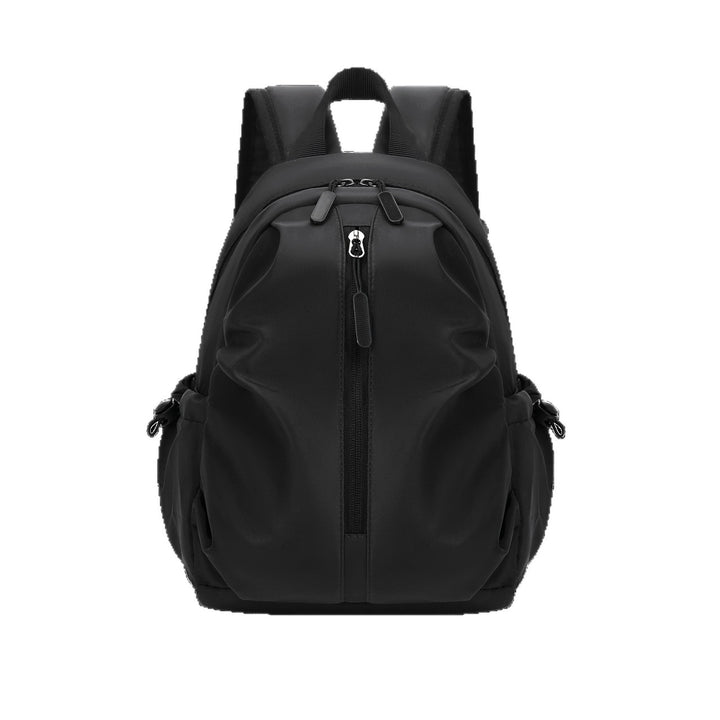 Versatile Multipurpose Travel Backpack Kalsten