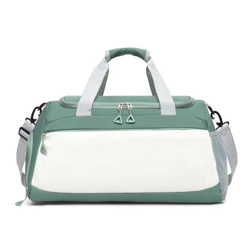 Multi-Purpose Duffle Bag Kalsten