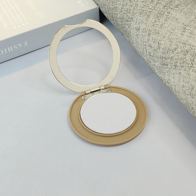 Portable Compact Mirror Kalsten