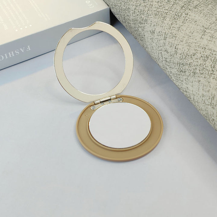 Portable Compact Mirror Kalsten