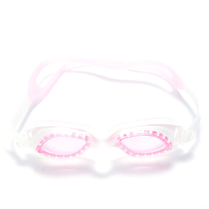 Men's Swimming Goggles Kalsten