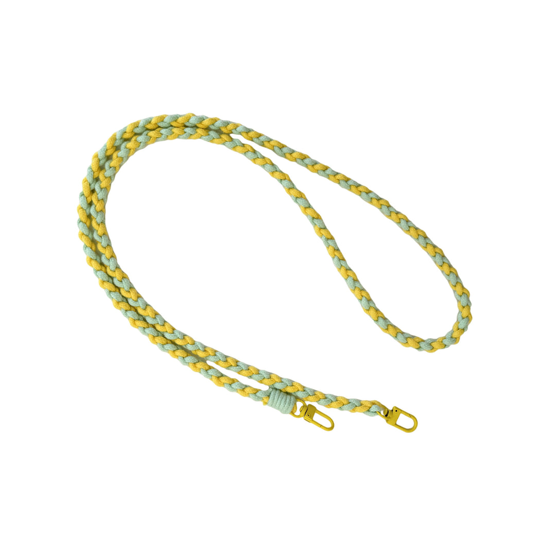 Braided Eyewear Cord Kalsten