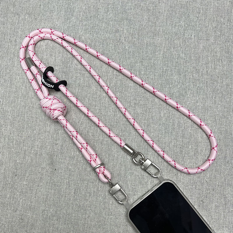 Adjustable Multifunctional Phone Lanyard Kalsten