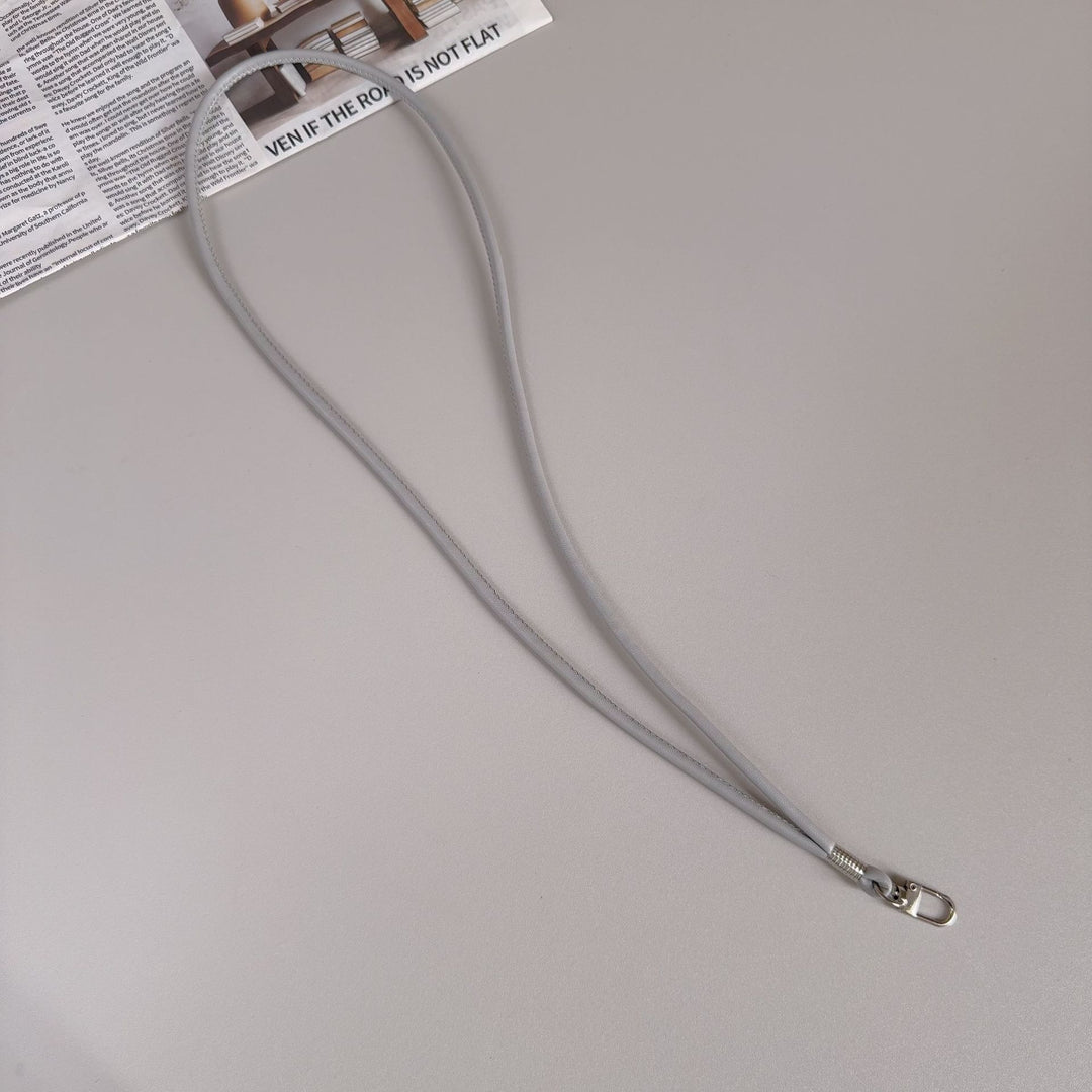 Durable Adjustable Lanyard Strap Kalsten