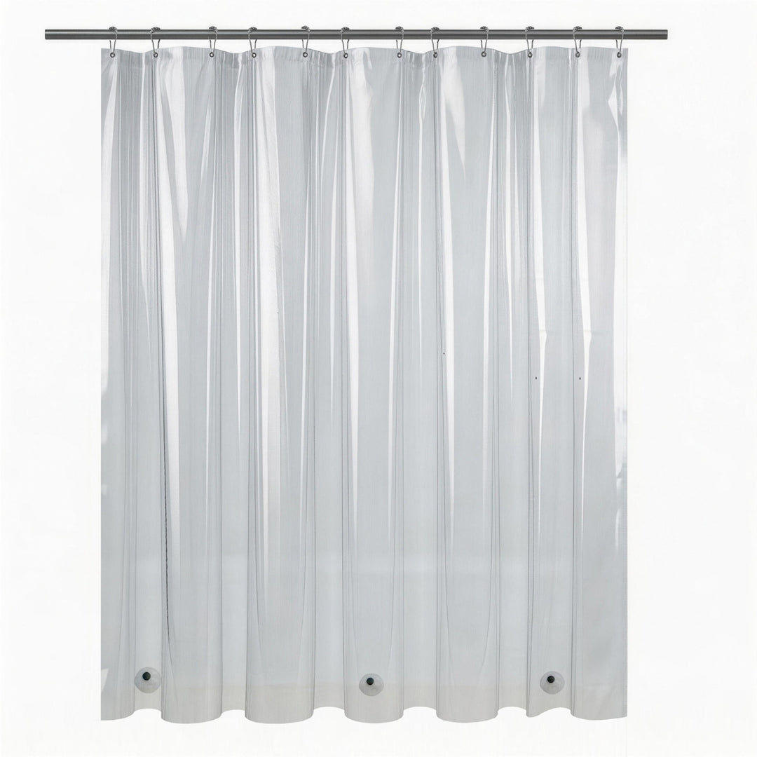 Decorative Table Runner Kalsten