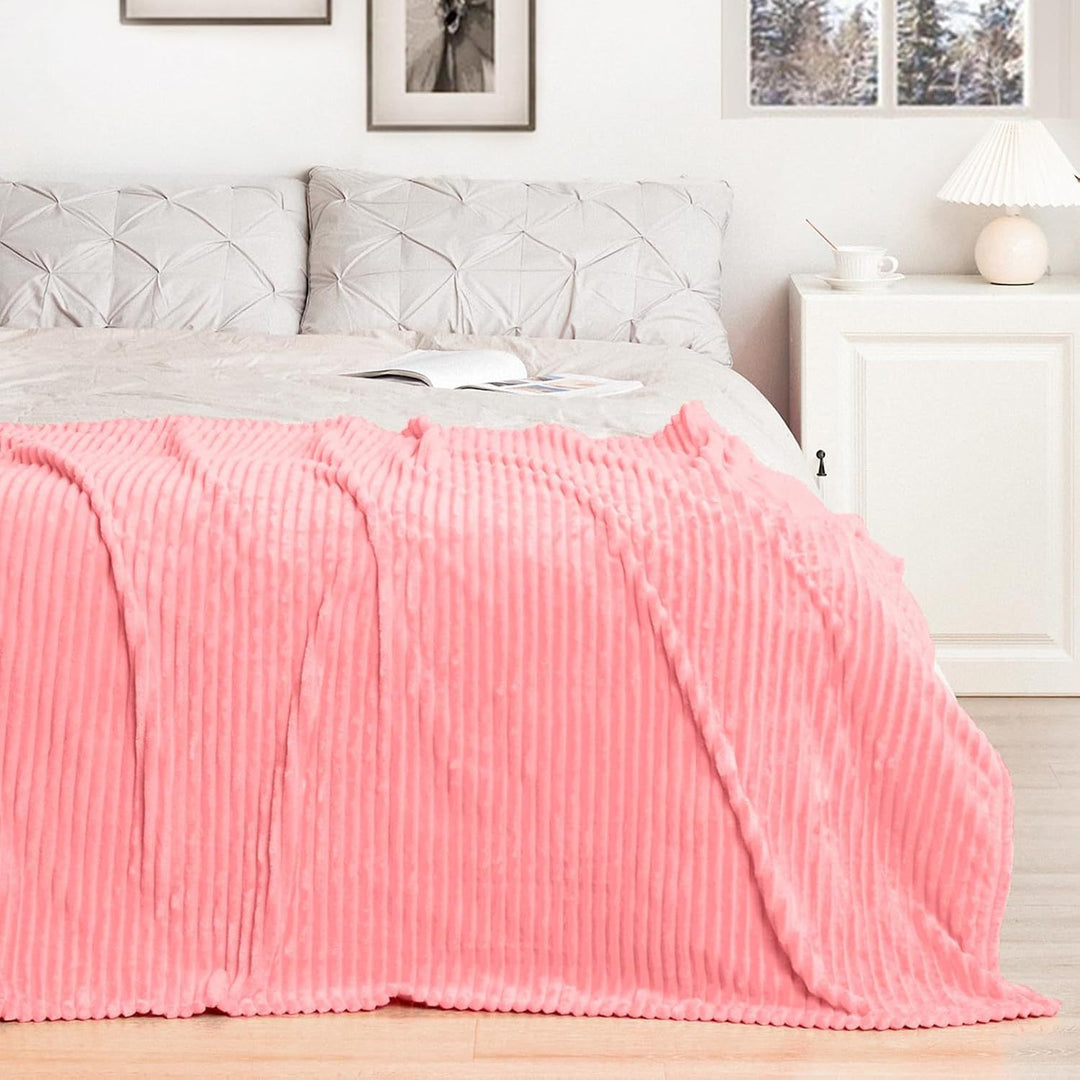 Home Decorative Throw
