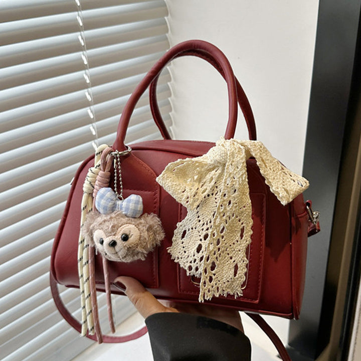 Adorable Mini Handbag