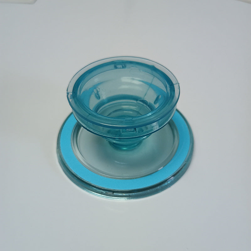 Multi-Functional Decorative Suction Bowl Kalsten