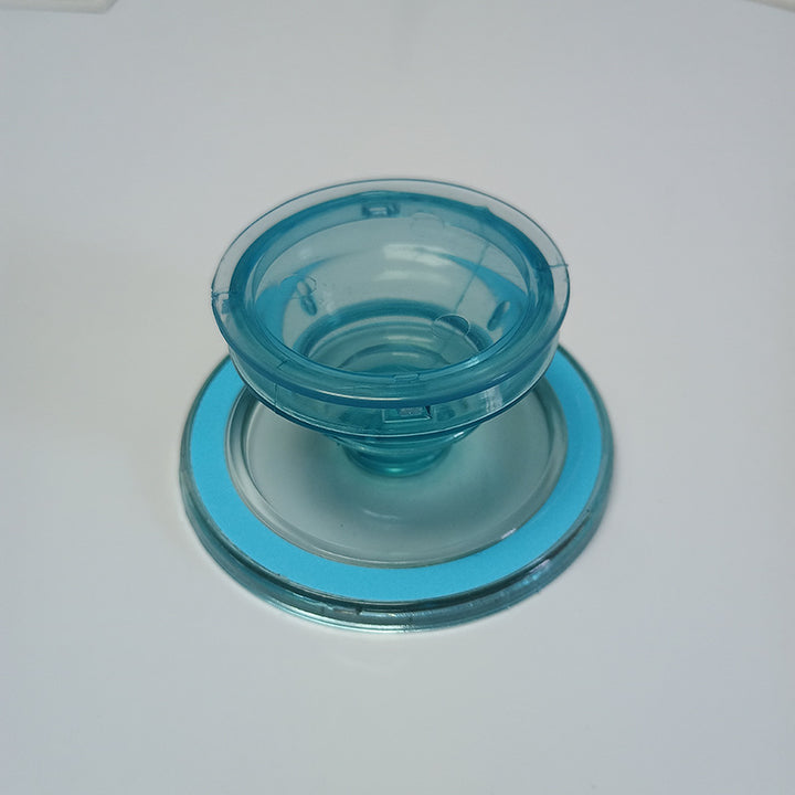 Multi-Functional Decorative Suction Bowl Kalsten