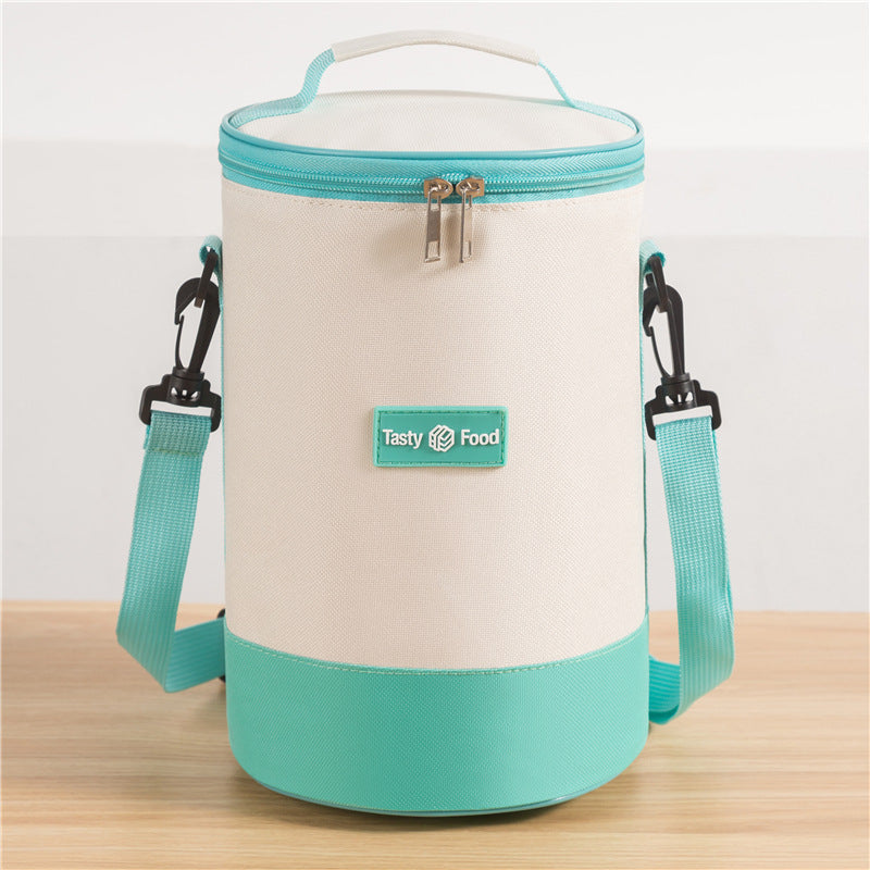 Insulated Food Delivery Backpack Kalsten
