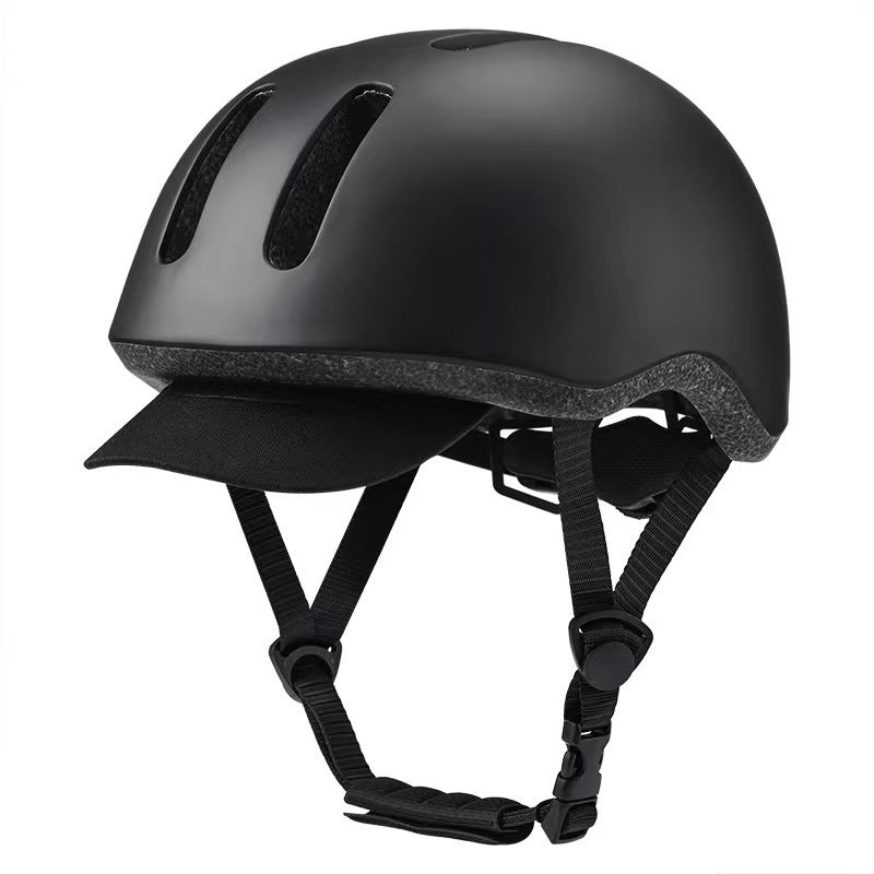 WoUrban Commuting Safety Helmet Kalsten