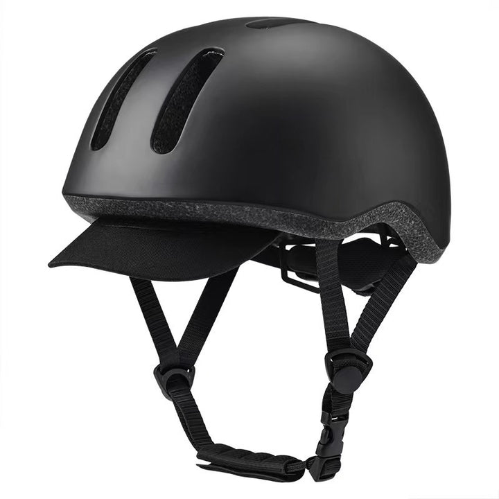 WoUrban Commuting Safety Helmet Kalsten