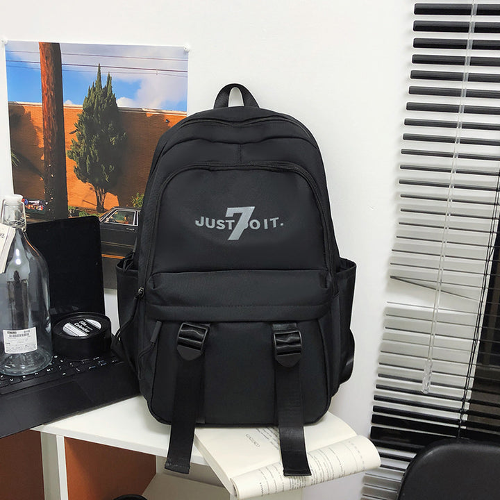 Stylish Urban Backpack Kalsten