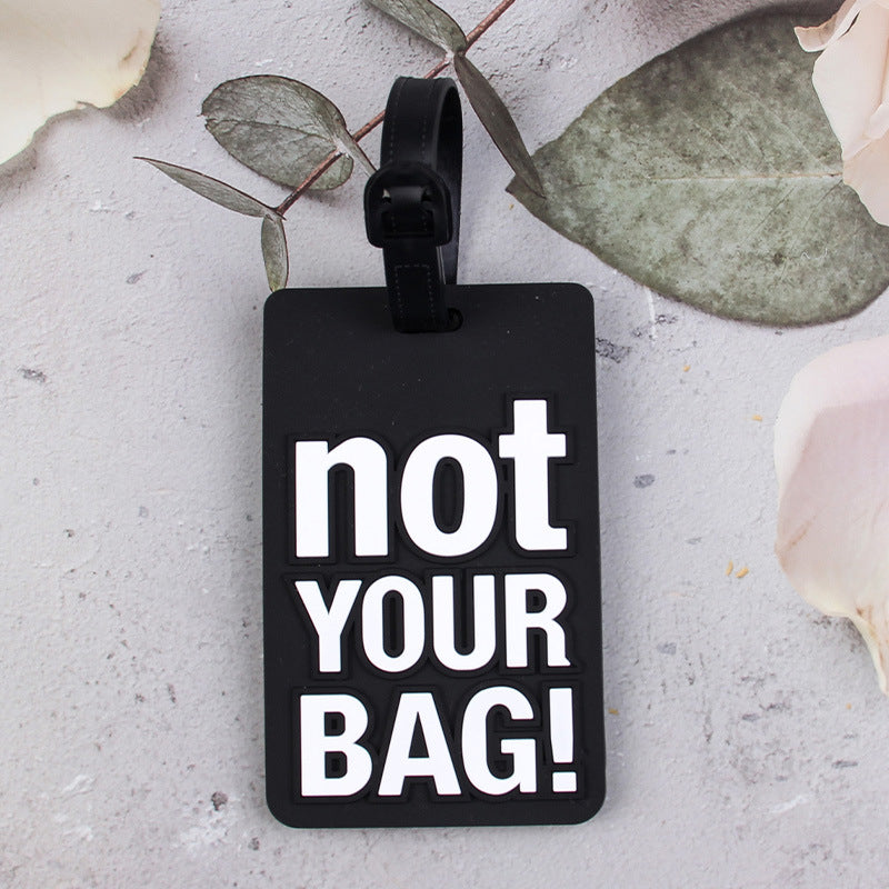 Travel Accessories Kalsten