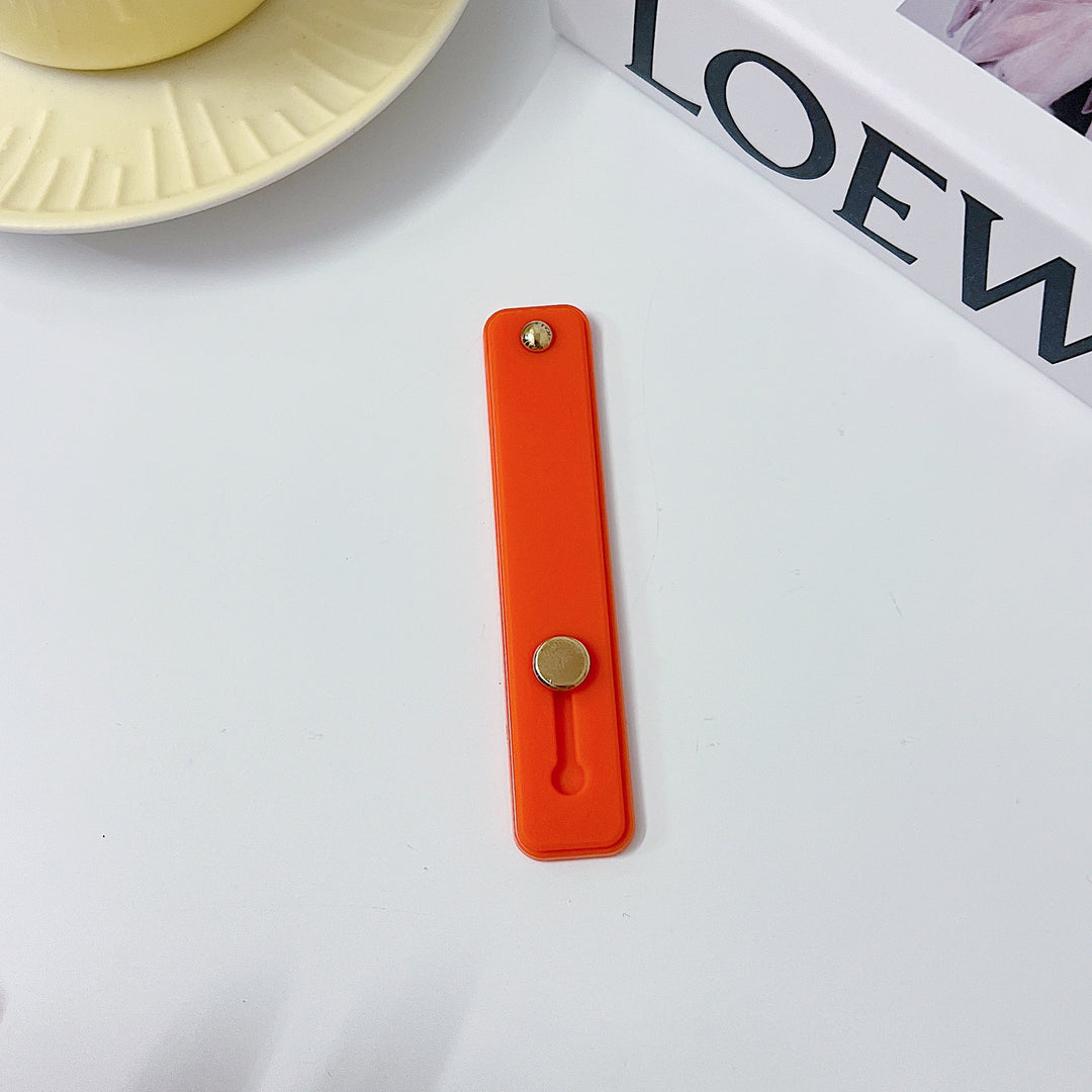 Multi-Purpose Silicone Strap Kalsten