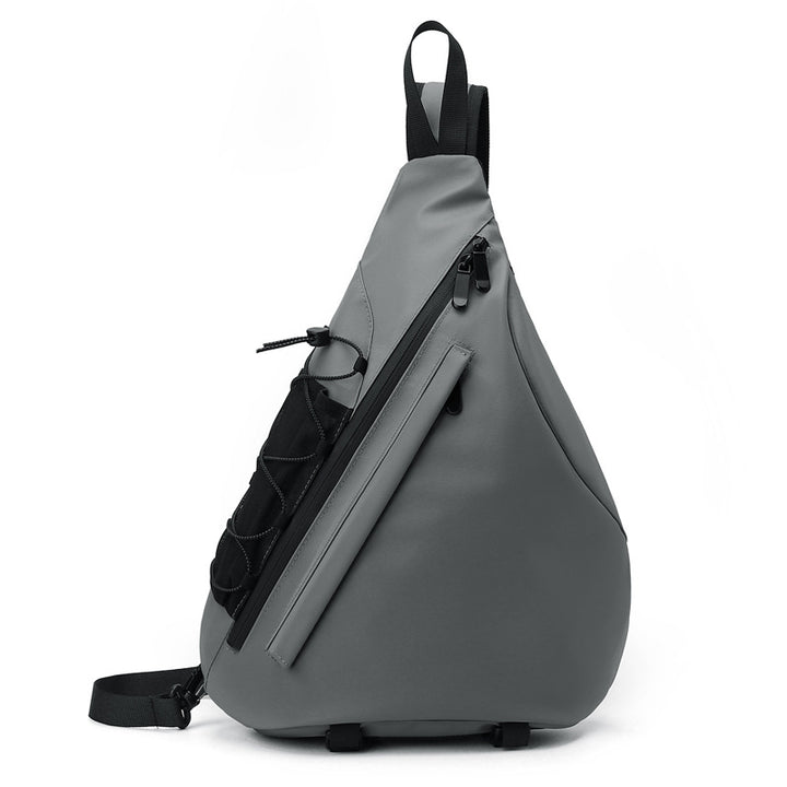 Ergonomic Sling Shoulder Bag Kalsten