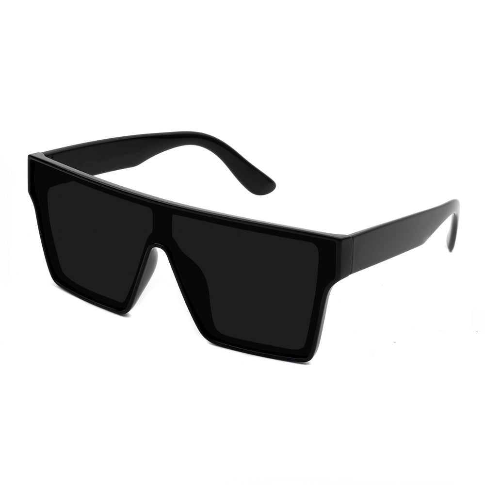 Ladies fashionable sunglasses Kalsten