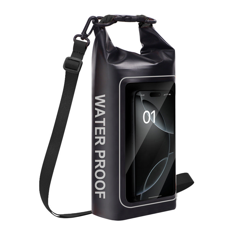 Waterproof Smartphone Bag Kalsten