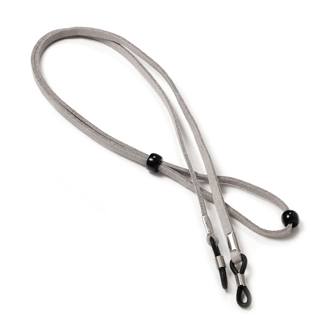 Premium Adjustable Eyewear Retainer kalsten