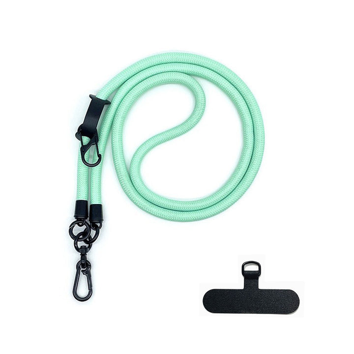 Durable Reflective Dog Leash Kalsten