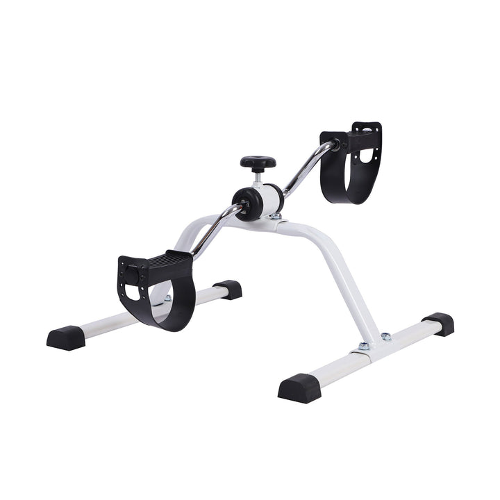 Compact Pedal Exerciser Kalsten
