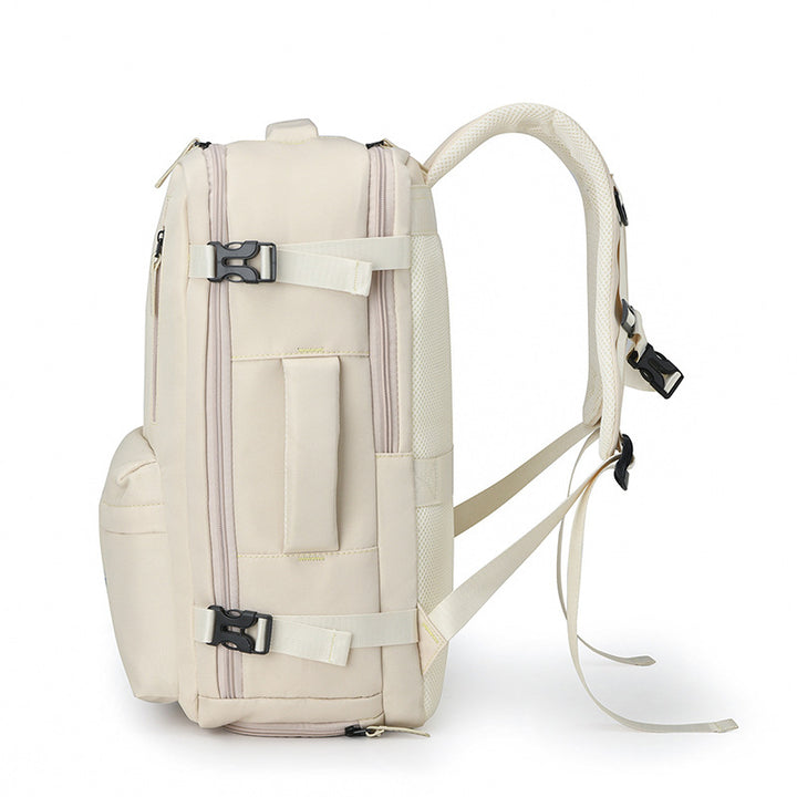 Versatile Travel Backpack Kalsten