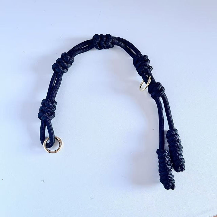 Adjustable Utility Cord Kalsten