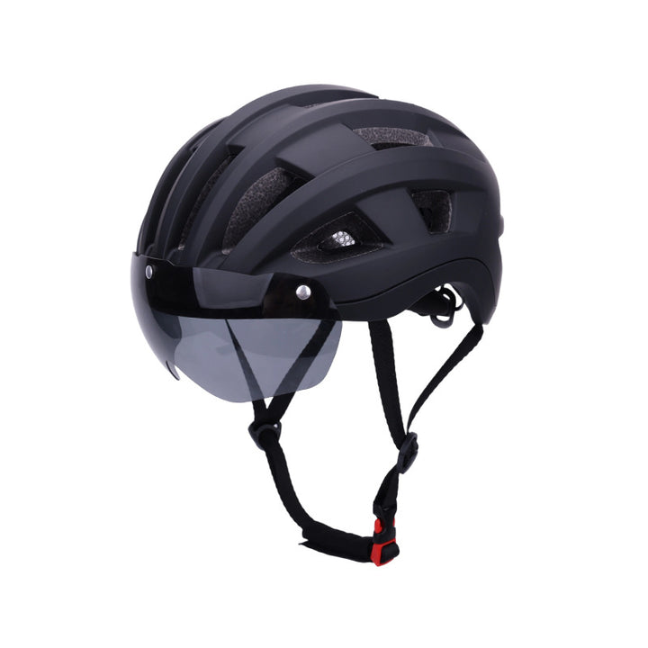Advanced Aerodynamic Cycling Helmet Kalsten