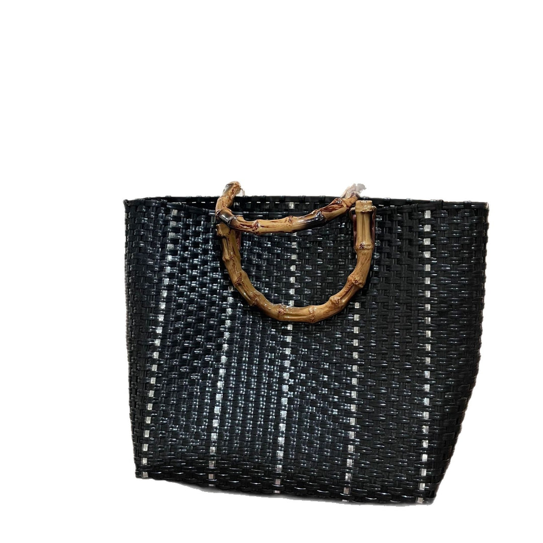 Designer Handbag Kalsten