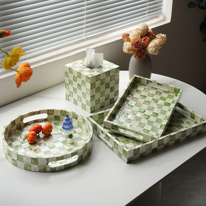 stylish and practical waste bin Kalsten