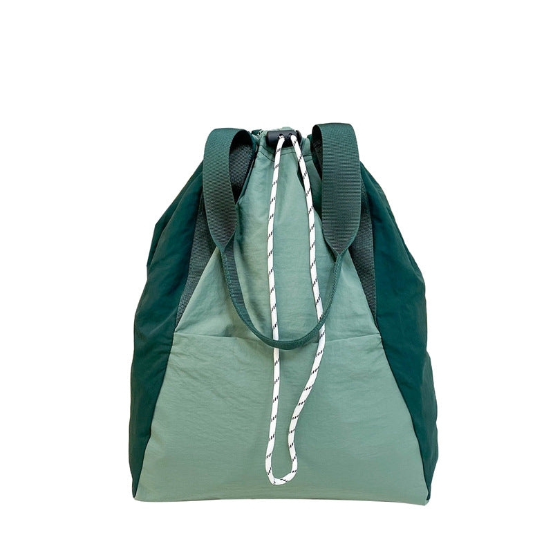 Multifunctional Tote Bag Kalsten