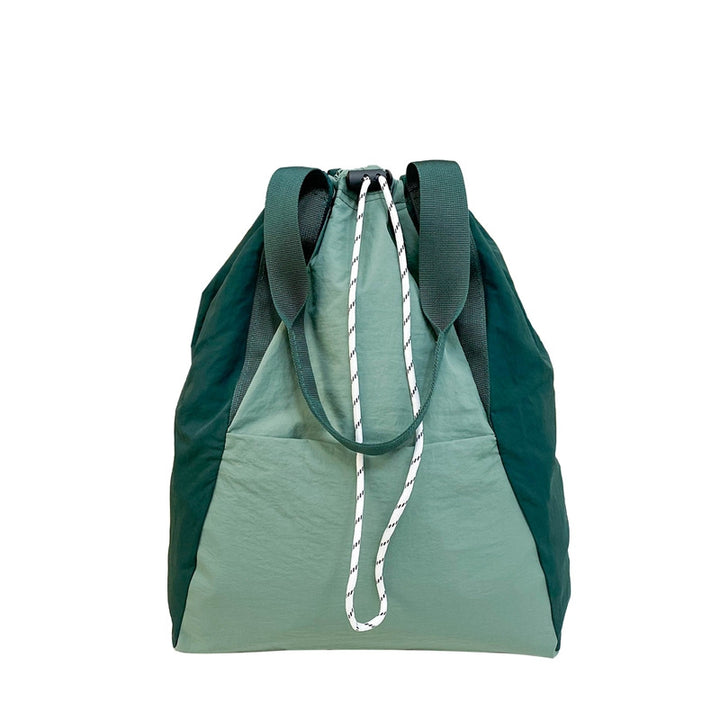 Multifunctional Tote Bag Kalsten