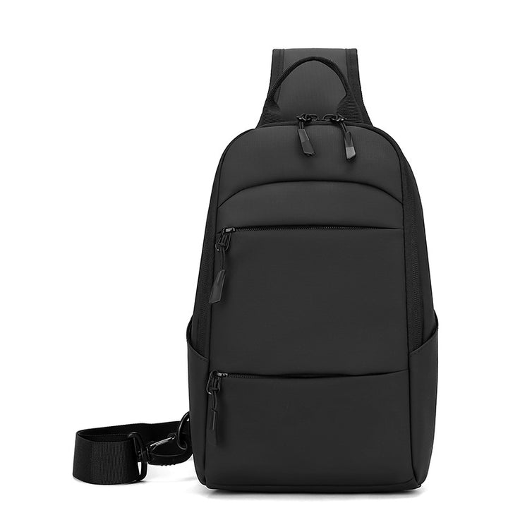 Versatile Crossbody Bag Kalsten