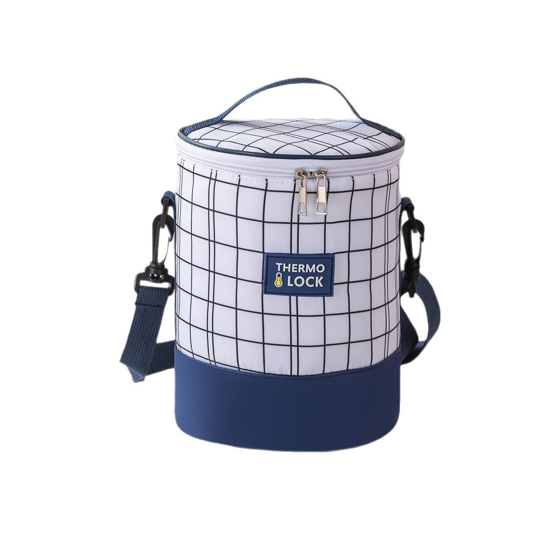 Insulated Food Storage Bag Kalsten