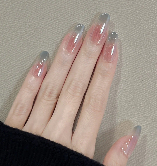 Decorative 3D Nail Art Kit Kalsten