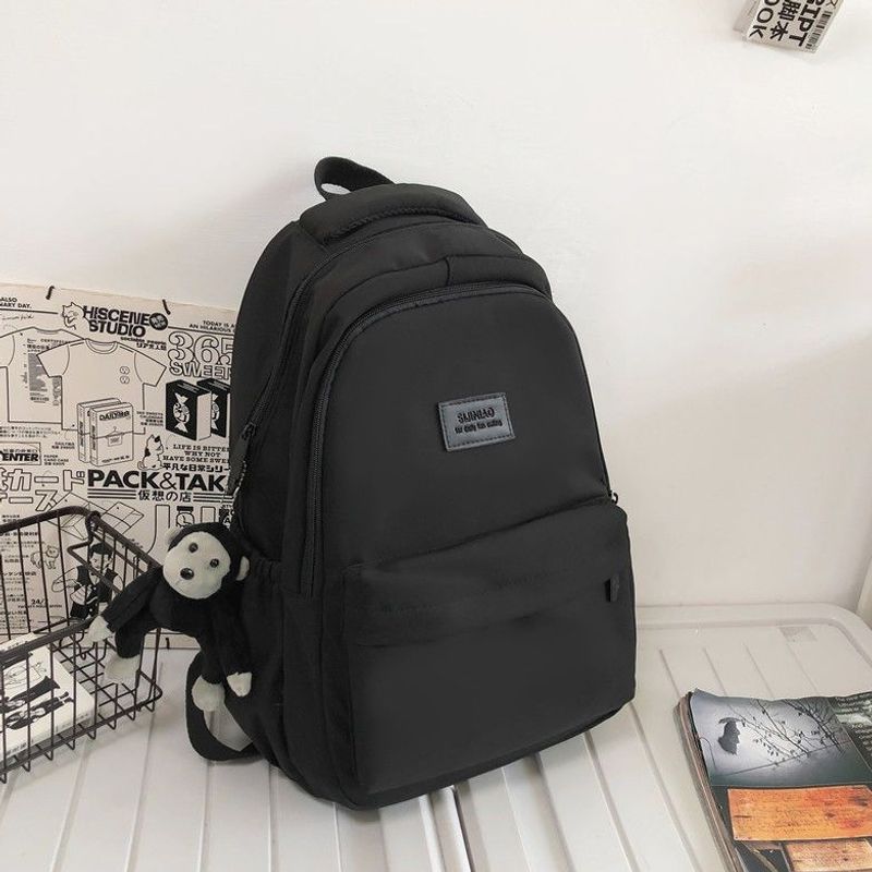 Functional Everyday Backpack Kalsten