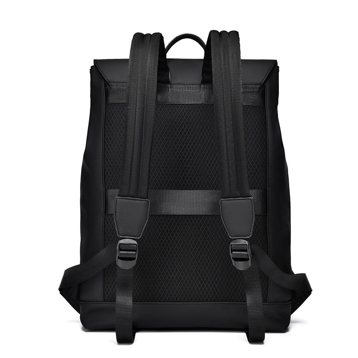 Minimalist Sleek Backpack Kalsten