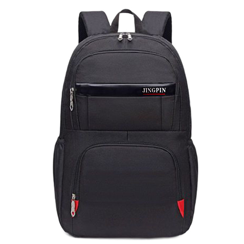Versatile Travel Backpack Kalsten