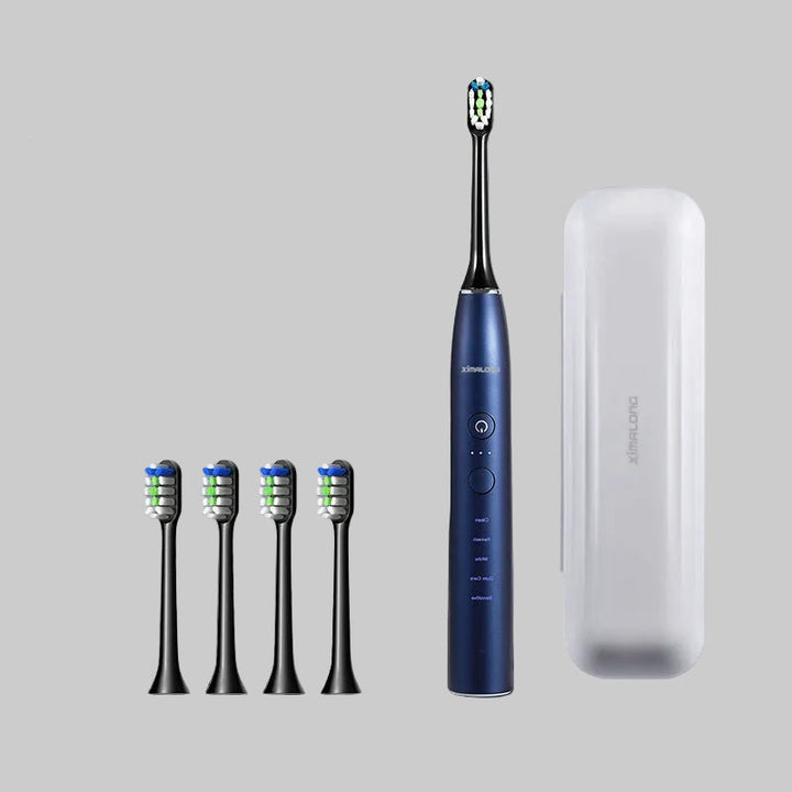 Smart Electric Toothbrush Kalsten