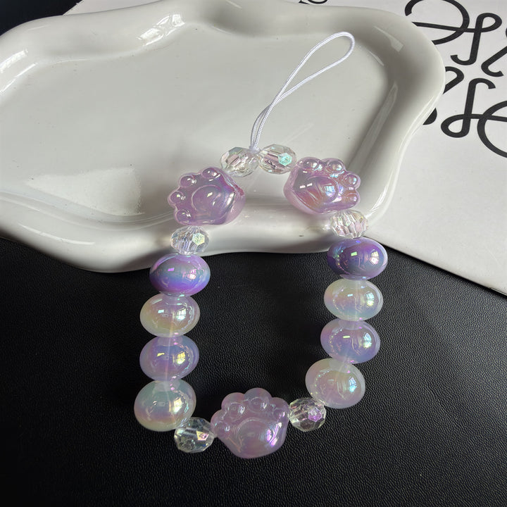 Beaded Phone Lanyard Kalsten 1790135649