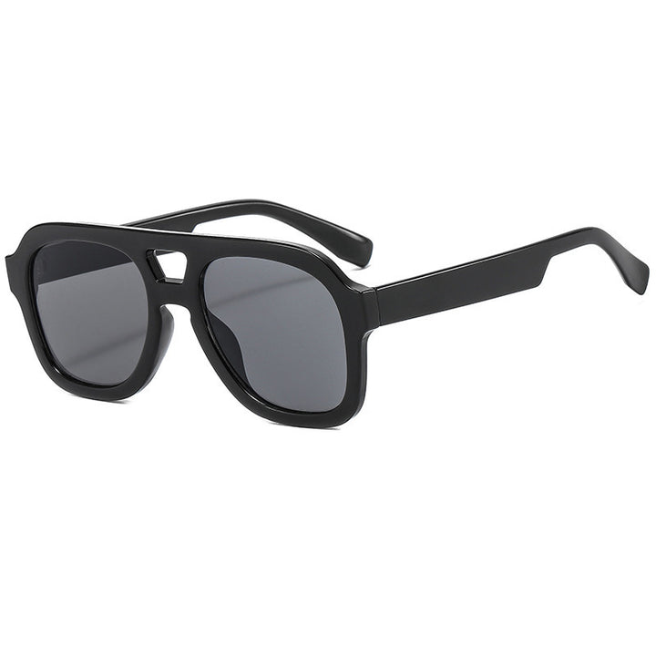 Women's fashionable sunglasses Kalsten