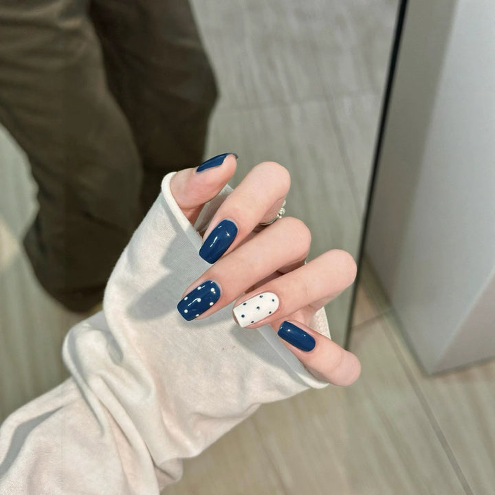 Premium Artistic Nail Tips