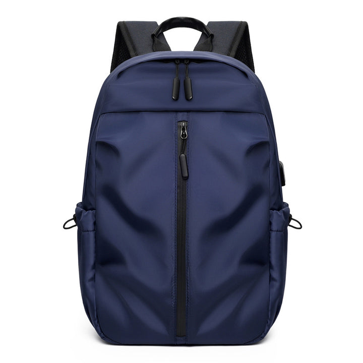 Water-Resistant Laptop Backpack Kalsten
