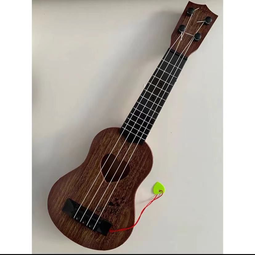 Ukulele Kalsten