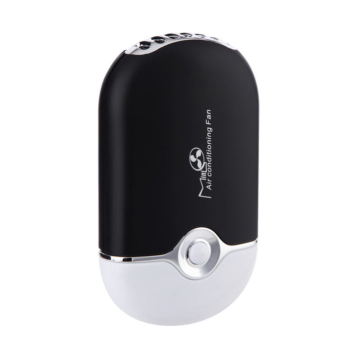 Portable Personal Mini Beauty Fan Kalsten