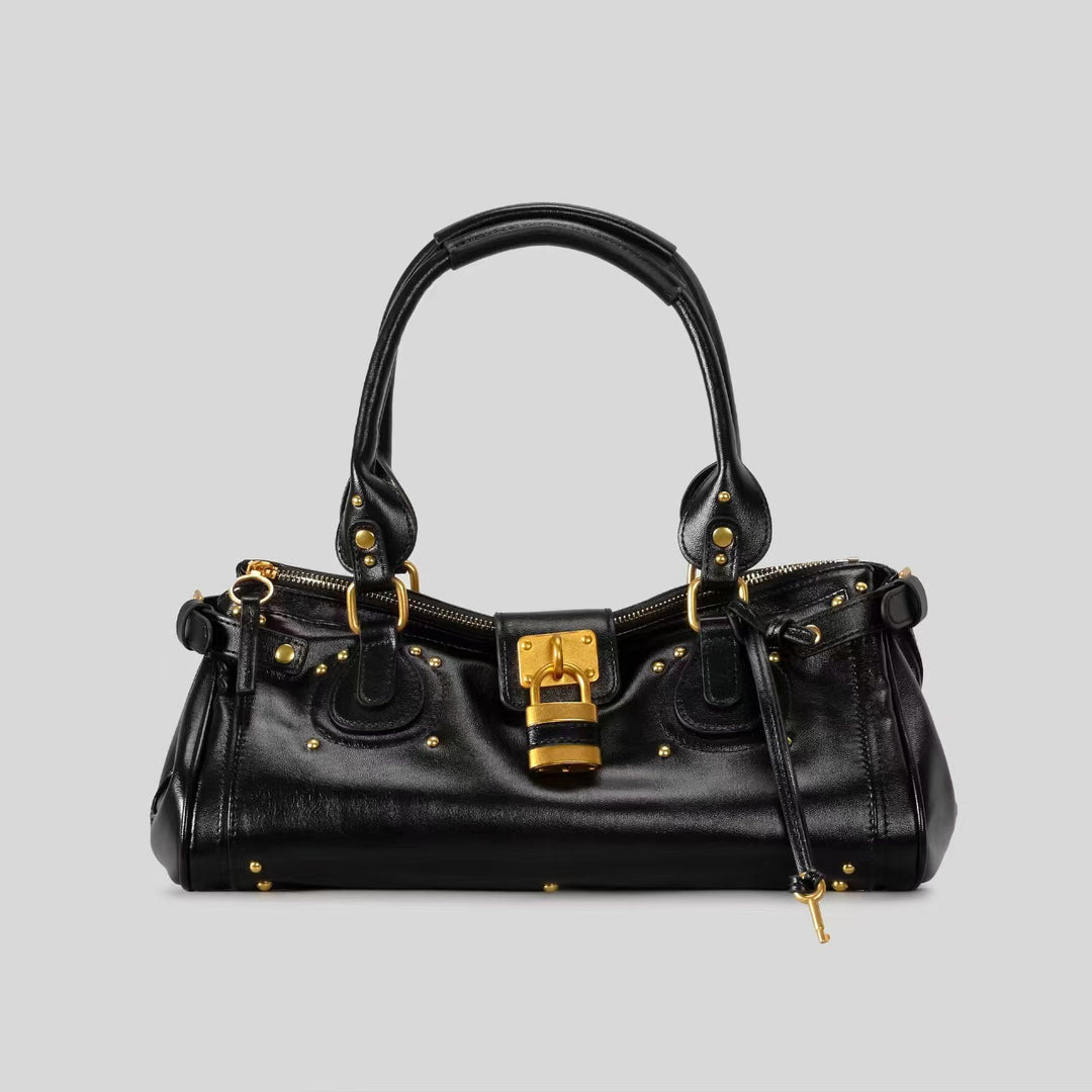 Shoulder bag Kalsten