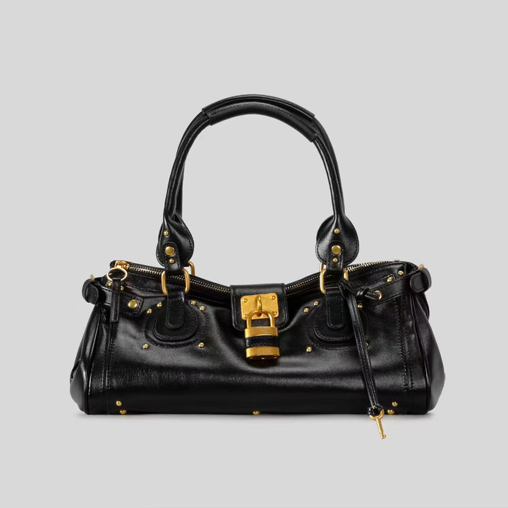 Shoulder bag Kalsten