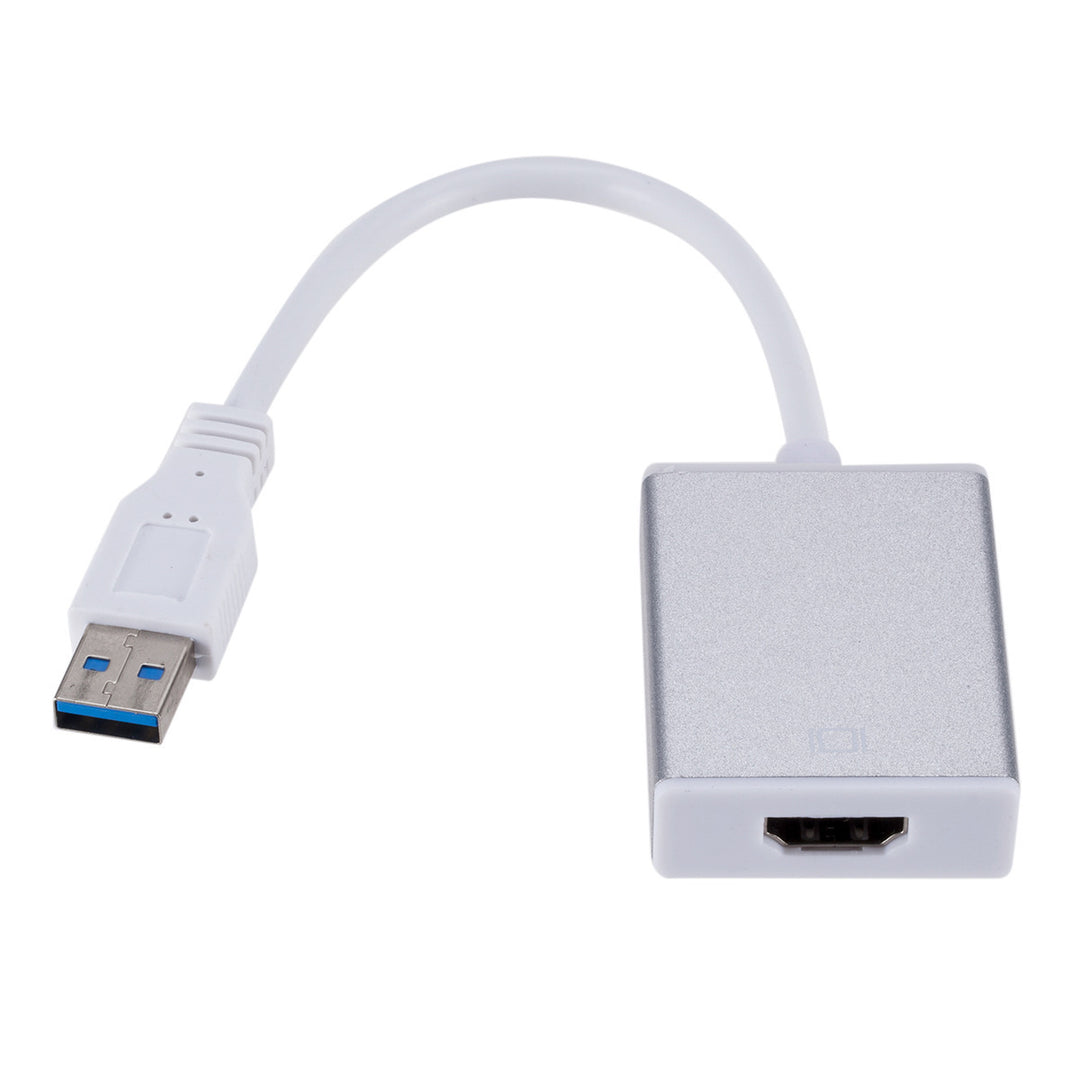 USB to HDMI Adapter Kalsten